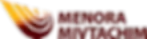 63b493110298b23a899ff6a1_menora_logo-1024x273.webp