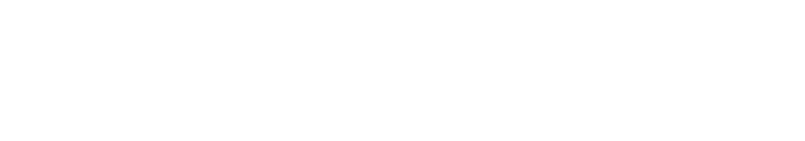Be-Aviv-Logo-white.png