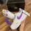 Miniatura: Air Force 1 - DaybyDay