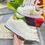 Miniatura: Tênis Nike SB Dunk Low