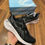 Miniatura: Asics Cumulus Pure Gel