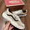 Miniatura: Vans UltraRanger
