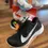 Miniatura: Vaporfly