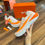 Miniatura: Zoom X Fly
