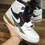 Miniatura: Jordan Legacy