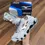 Miniatura: Wave Prophecy 11