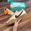 Miniatura: Sb Blazer Court