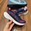 Miniatura: Asics Cumulus Pure Gel