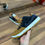 Miniatura: Dunk Low