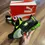 Miniatura: Puma Disc