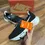 Miniatura: Air Max