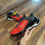 Miniatura: Wave Prophecy 12
