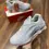 Miniatura: Shox R4