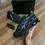 Miniatura: SHOX X LINHA SUPREME