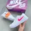 Miniatura: SB Dunk