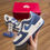Miniatura: Air Force 1 Scratch Off Coin