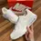 Miniatura: Air Max 90