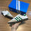 Miniatura: Samba OG