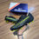 Miniatura: Chuteira Nike
