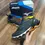 Miniatura: Wave Prophecy 11