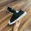 Miniatura: Adidas New Fast 🚀🔥