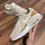 Miniatura: Air Max 90