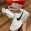 Miniatura: Air Max 90