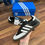 Miniatura: Samba OG