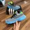 Miniatura: New Fast