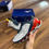Miniatura: Wave Prophecy 12