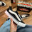 Miniatura: Vans Knu Old skool