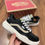 Miniatura: Vans UltraRanger