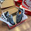 Miniatura: Nike Air Max DN