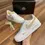 Miniatura: Air Force 1 - DaybyDay