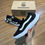 Miniatura: Vans ultrarange meia