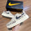 Miniatura: Nike Air Force 1 Just