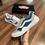 Miniatura: Vans UltraRanger