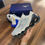 Miniatura: Wave Prophecy 12