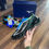 Miniatura: Wave Prophecy 12