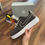 Miniatura: Air Force 1