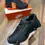 Miniatura: Shox R4