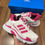 Miniatura: Adidas colab Balenciaga