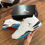 Miniatura: Air Jordan 5 Retro Low
