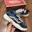 Miniatura: Vans UltraRanger