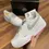 Miniatura: Air Force 1 - DaybyDay