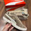 Miniatura: Puma Suede