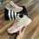 Miniatura: New Fast
