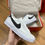Miniatura: Nike Casual