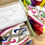 Miniatura: SB Dunk Low Rayssa Leal