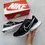 Miniatura: Air Zoom Pegasus 38